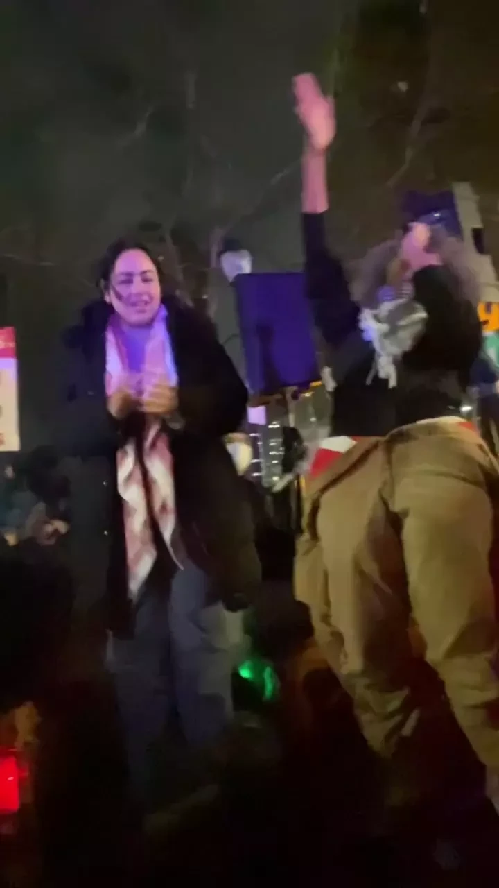 All Out for Rafah_#30