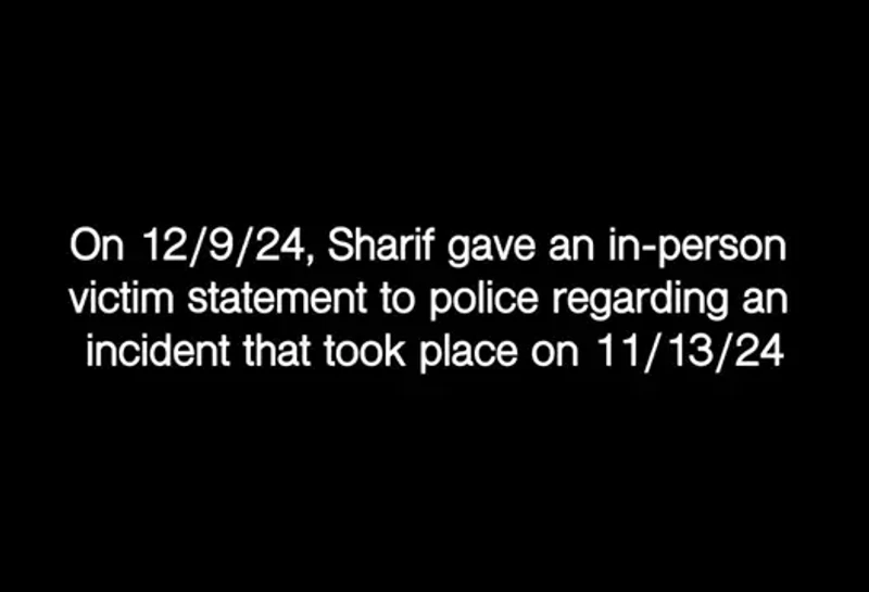 Altaf Sharif_#21