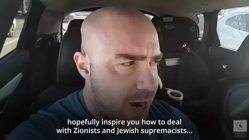 Angelo_John_Gage_calling_to_Slay_Every_Jew_on_the_Planet_FIL2Ff.mp4_#115