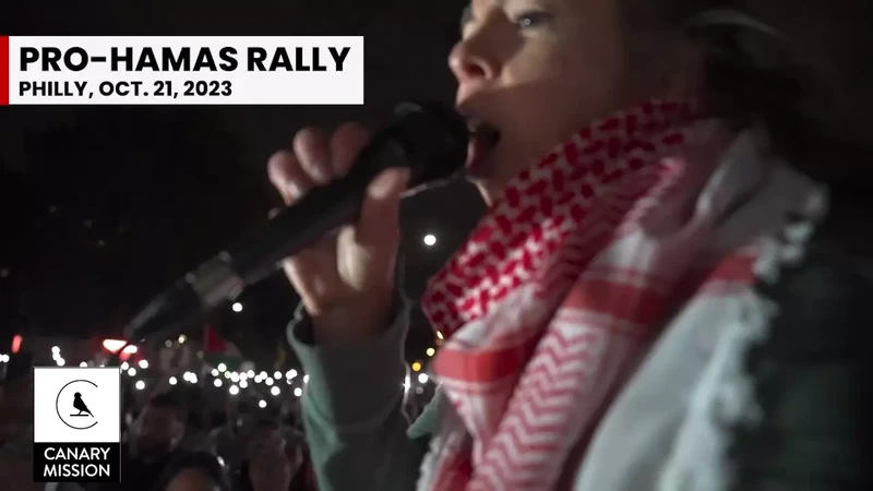 Anissa_Weinraub_calling_to_dimantle_zionism_Twitter_January_2024_AfkXxM.mp4_#46