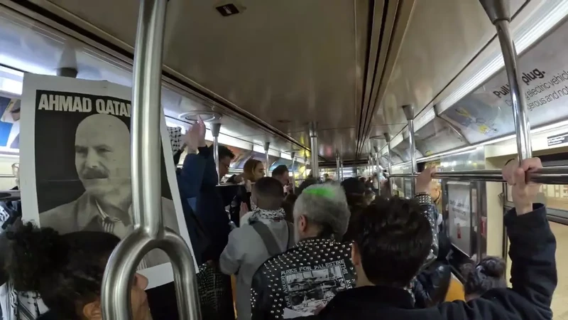 Apr_19_2024_YouTube_Arriving_at_Columbia_University_to_support_the_Gaza_Solidarity_Encampment_fXHoO5.mp4_#12