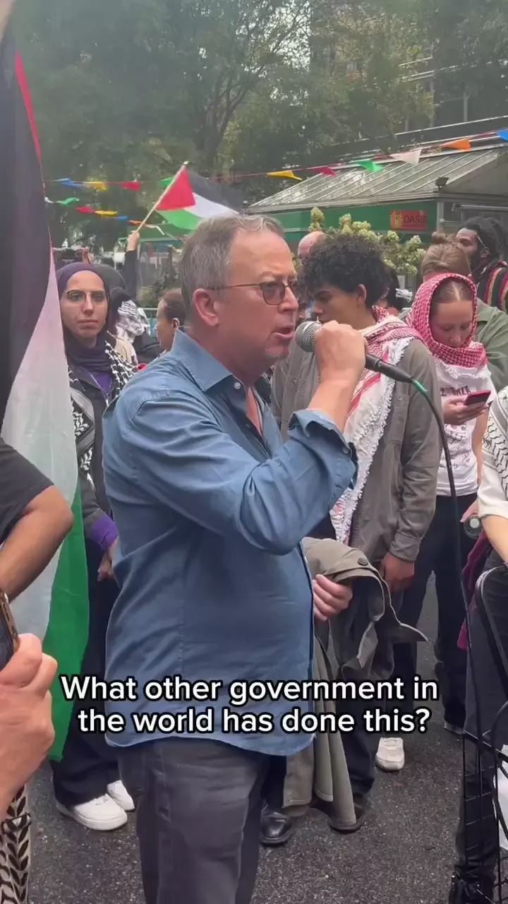 Arrest Netanyahu For War Crimes Against Palestine And Lebanon 2