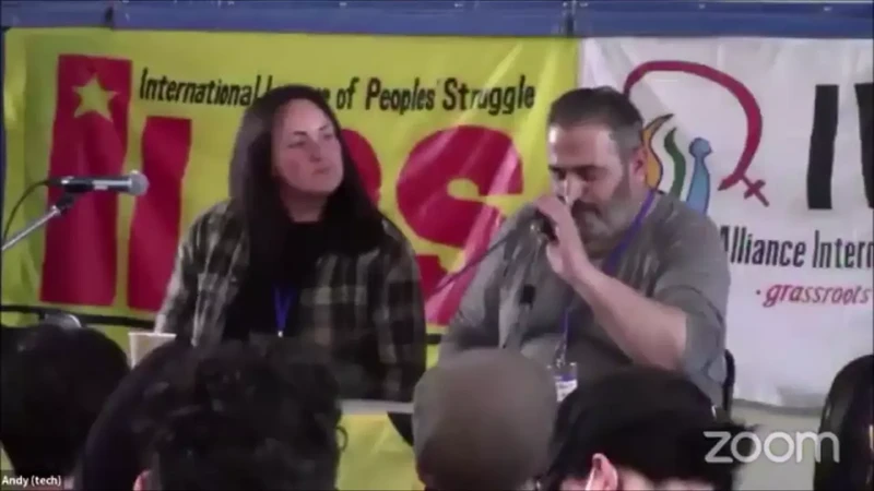 Barakats IPLS Canada Talk Ottawa_#51