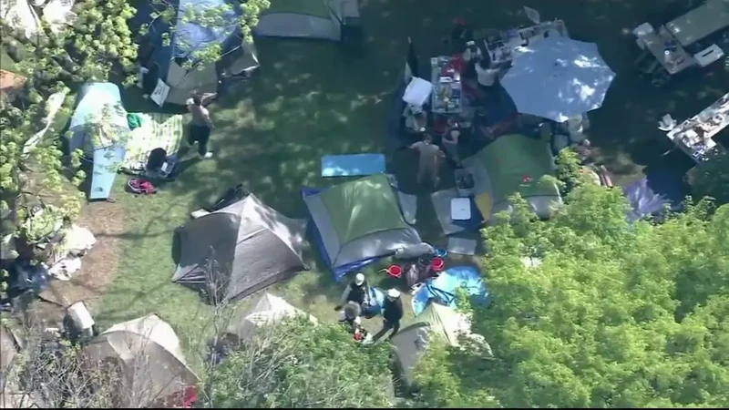 Besan_Zeidan_Says_Penns_Gaza_Solidarity_encampment_will_remain_until_demands_are_met_in_April_2024_CHuG2q.mp4_#33