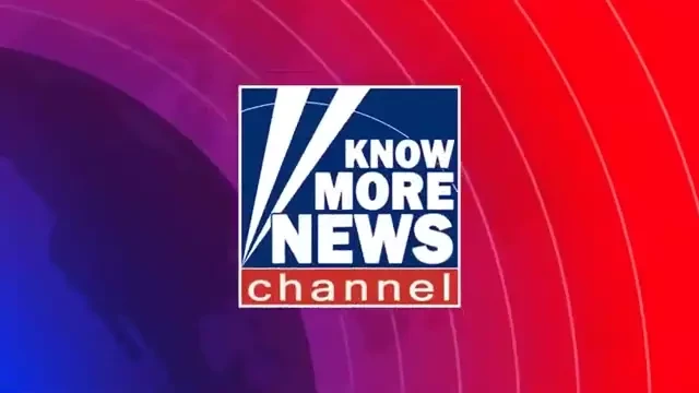 Bitchute_Video_on_a_Podcast_Show_31_Aug_2020_Lucas_Gage_on_Adam_Greens_Know_More_News_Podcast_6pB6XI.mp4_#122