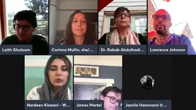 CUNY4Palestine_Debate_on_Palestine_Liberation_Organizing_Consolidating_Gains_in_the_Face_of_the_New_McCarthyism_Facebook_23_June_2022_Mullin_Spreads_Hatred_of_America_and_Demonizes_Israel_nU3KLZ.mp4_#61