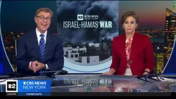 Ceasefire_Now_Rally_For_Gaza__youtube