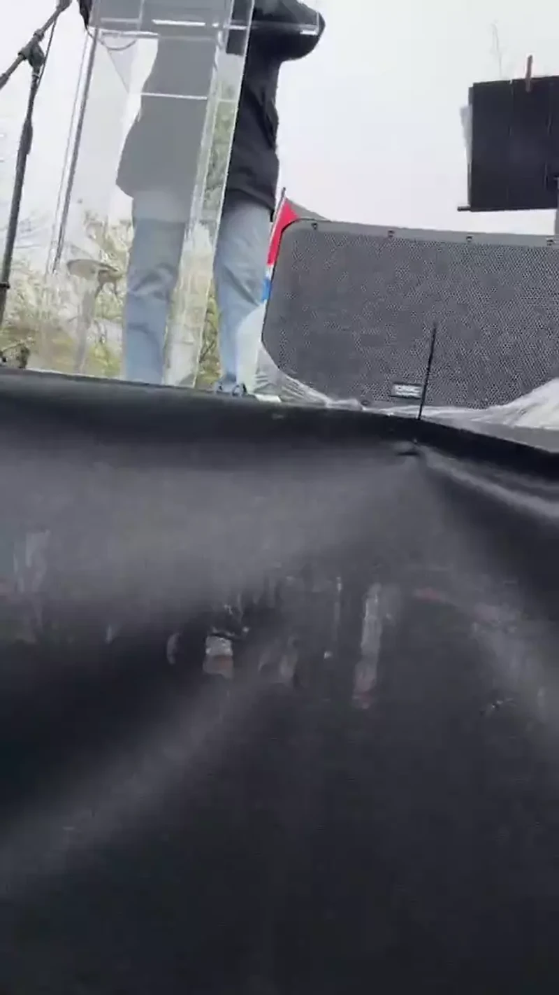 Christopher Rabb_#15