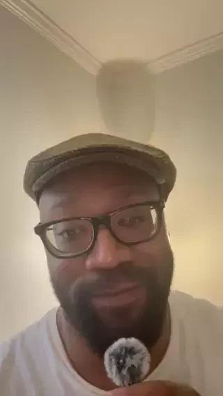 Christopher Winston_#42