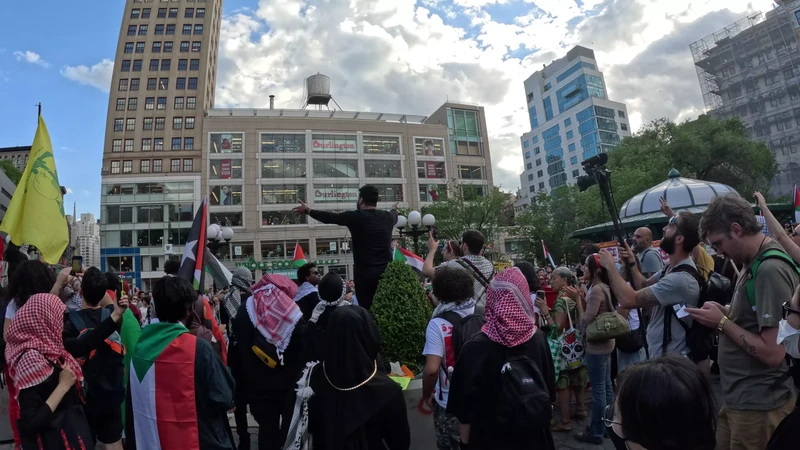 Citywide_Day_Of_Rage_For_Gaza_2__youtube.webm