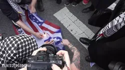 Citywide_Day_Of_Rage_For_Gaza_From_The_Encampments_To_The_Streets__youtube.mkv