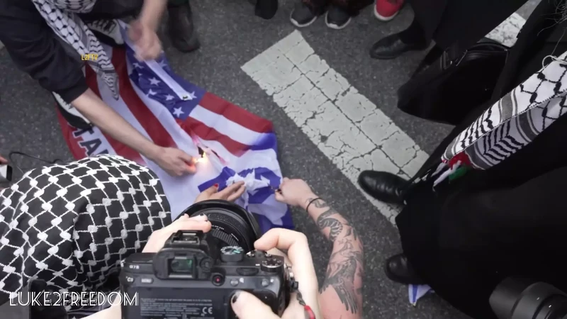 Citywide_Day_Of_Rage_For_Gaza_From_The_Encampments_To_The_Streets__youtube.mkv