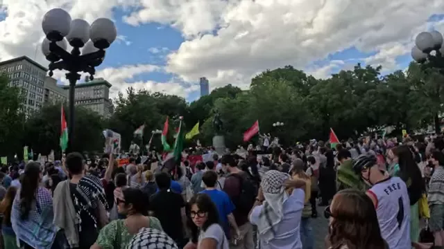 Citywide_Day_Of_Rage_For_Gaza__youtube.mp4