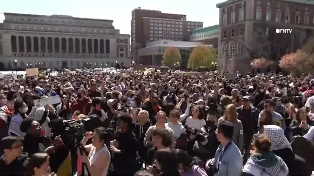 Columbia_Faculty_Walkout_on_Steps_YouTube_April_22_2024_Jennifer_Hirsch_Joins_Faculty_WalkOut_Dni7v9.mp4_#16