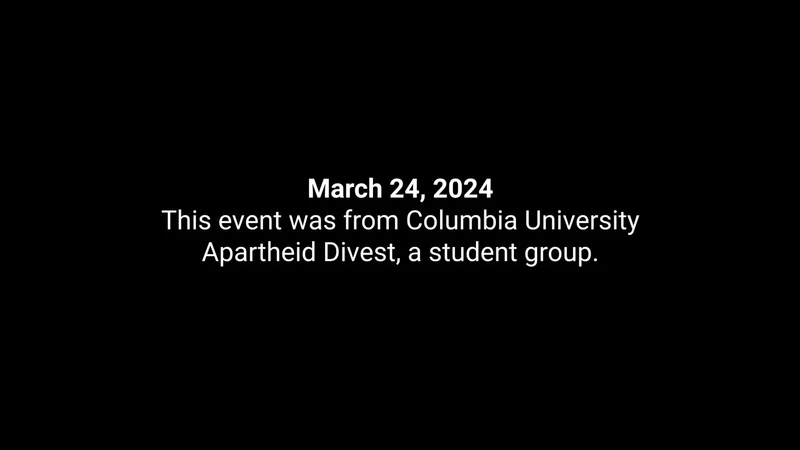 Columbia_University_Palestinian_Resistance_101_March_25_2024_YouTube_JLCRZs.mp4_#50