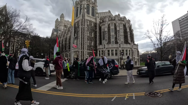 Cuny_Wide_Rally_For_Palestine_At_Ccny_2__youtube