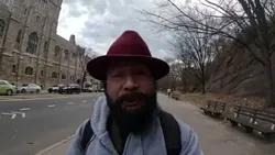 Cuny_Wide_Rally_For_Palestine_At_Ccny_2__youtube-1