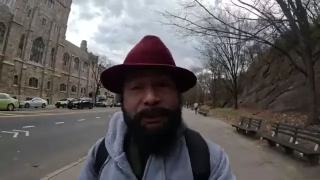 Cuny_Wide_Rally_For_Palestine_At_Ccny_2__youtube-1