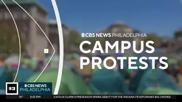 Dagmawi_Woubshet_Condeming_the_Dismantling_of_the_pro-Palestinian_encampment_on_Penn_s_campus_YaMZat.mp4_#19