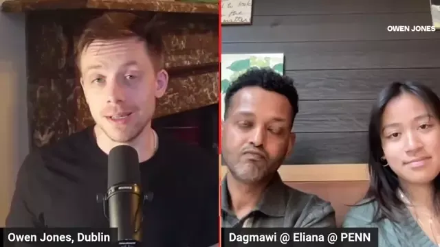 Dagmawi_Woubshet_Interview_With_Owen_Jones_About_Gaza_Solidarity_Encampment_at_Penn_uJss6D.mp4_#18