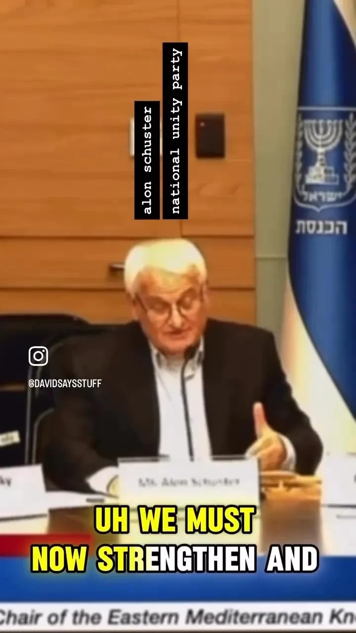 David_Spivak_Feb_12_2026_TikTok_#27