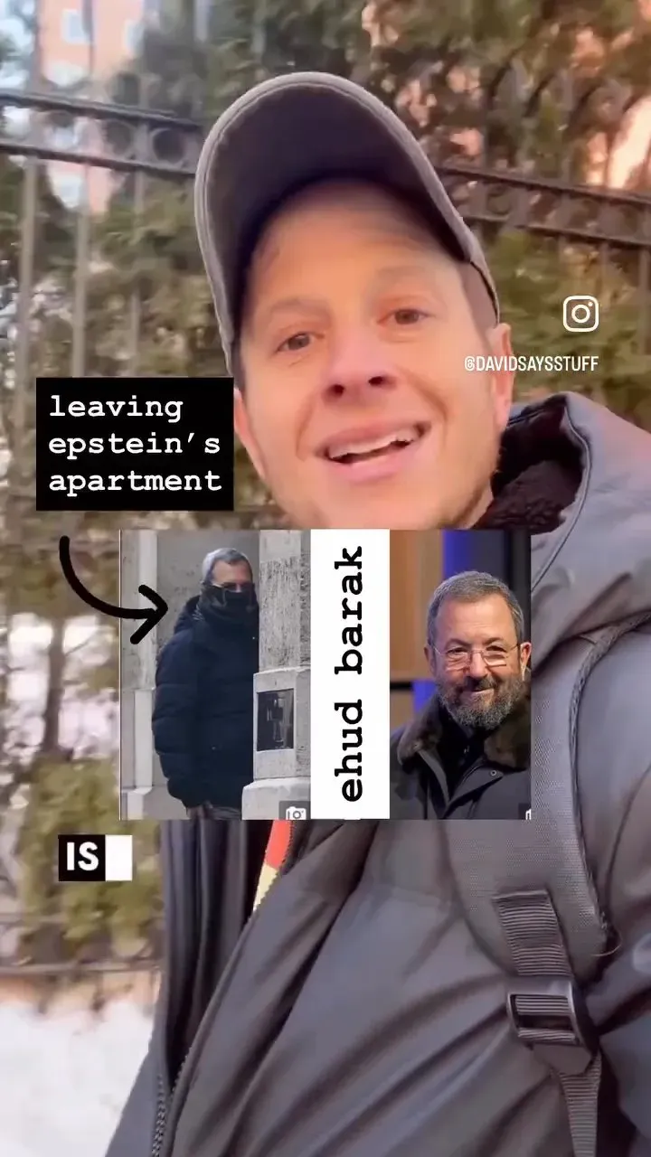 David_Spivak_Feb_5_2026_TikTok_#26