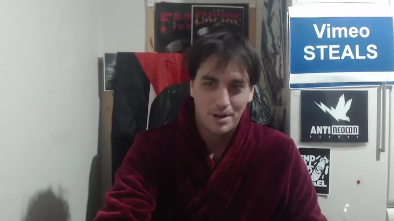 Dawson_Youtube_video_14_February_2019_Dawson_Supports_Ilhan_Omar_OaXskz.mp4_#164