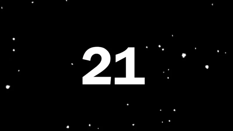 Day 17 of Gaza Al Aqsa Flood Electronic Intifada Podcast YouTube_#113