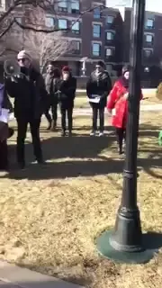 DePaul Silent Rally Facebook_#19