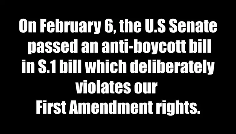 DePaul Student Rally Facebook_#16