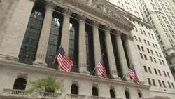 Divest_From_Israel_2__youtube