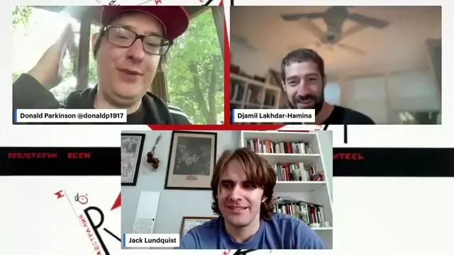 Djamil Lakhdar-Hamina_#10