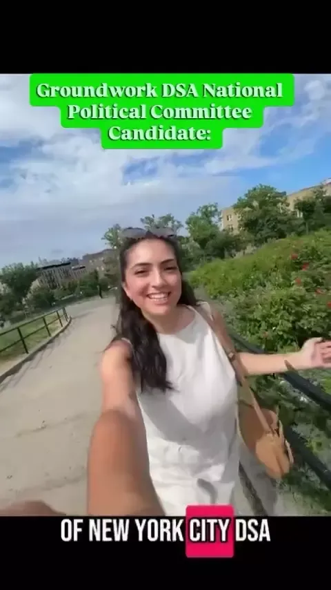 Eleanor_Babaev_Jul_7_2025_Instagram_2_#21