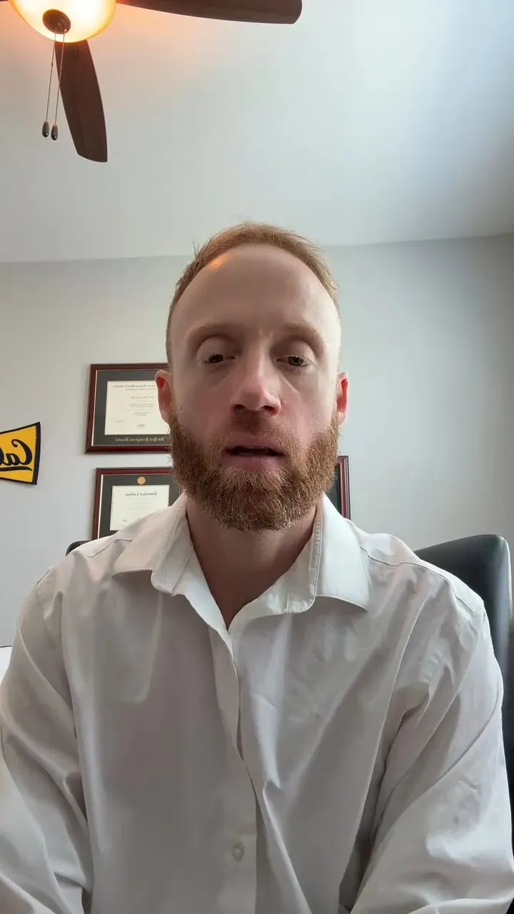 Elijah_Abramson_Jun_4_2026_TikTok_#20