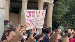 Emergency_Action_Jews_Against_Genocide_Of_Palestinians_2__youtube