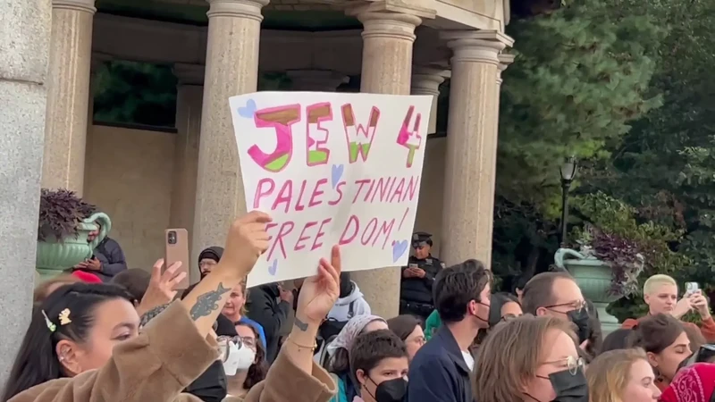 Emergency_Action_Jews_Against_Genocide_Of_Palestinians_2__youtube