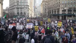 Emergency_Mobilization_Today_Release_Mahmoud_Khalil_Hands_Off_Our_Students_Ice_Off_Our_Campuses__youtube