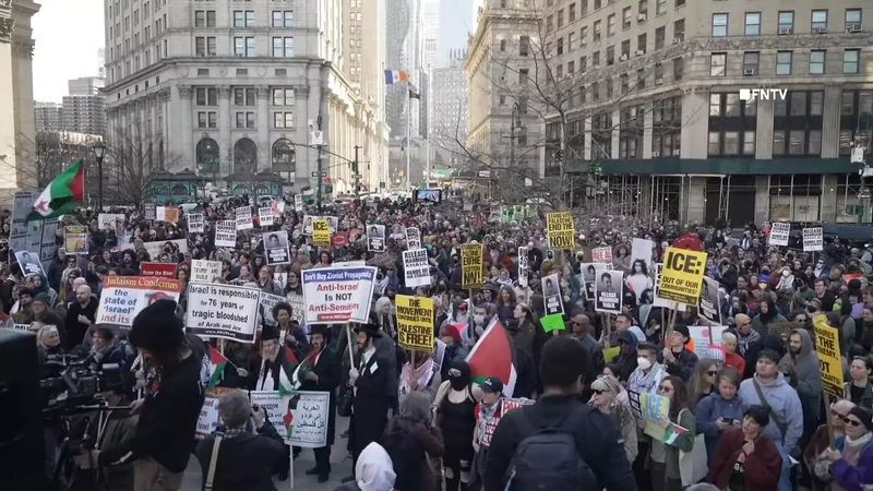 Emergency_Mobilization_Today_Release_Mahmoud_Khalil_Hands_Off_Our_Students_Ice_Off_Our_Campuses__youtube