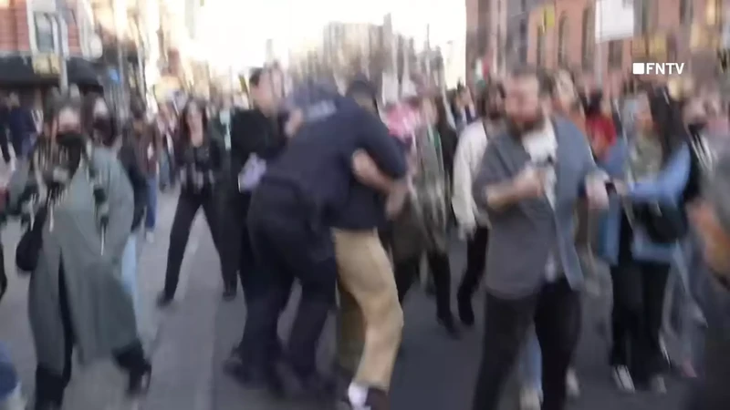 Emergency_Mobilization_Today_Release_Mahmoud_Khalilhands_Off_Our_Studentsice_Off_Our_Campuses_2__youtube.webm