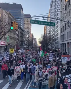 Emergency Mobilization Today Release Mahmoud Khalilhands Off Our Studentsice Off Our Campuses