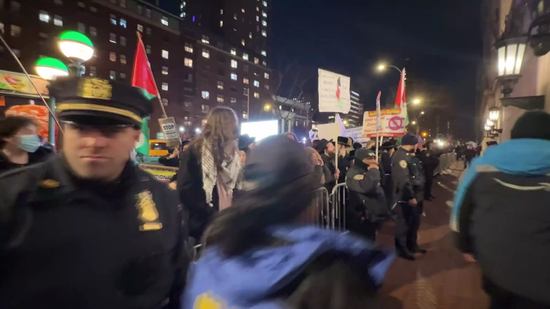 Emergency_Protest_2__youtube.webm