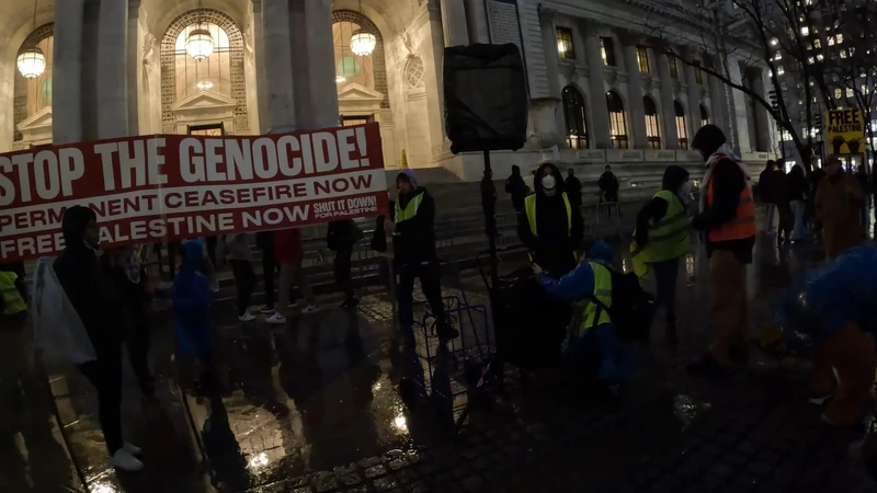 Emergency_Protest_Stop_The_Genocide_Free_Palestine_Now_2__youtube-2.m3u8_#6