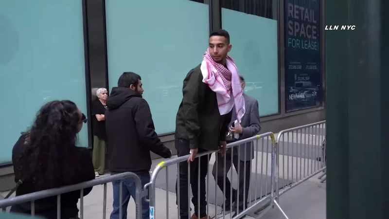 Emergency_Rally_For_Gaza__youtube.webm