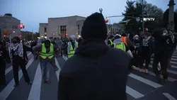 Emergency_Seder_In_The_Streets_To_Stop_Arming_Israel_2__youtube-2