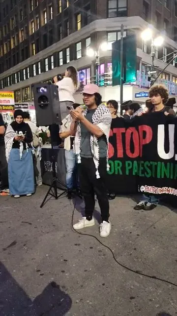 End_The_Siege_On_Jabalia_All_Out_For_Gaza_And_Lebanon__youtube.m3u8