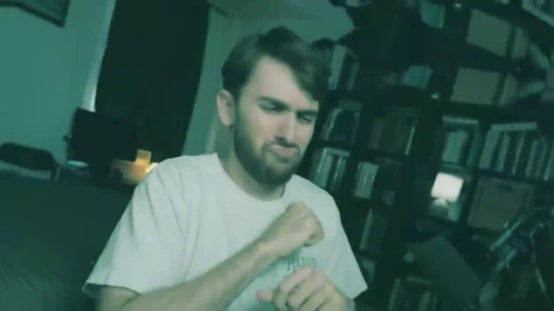 Eric_Hovagim_Jun_29_2025_YouTube_#46