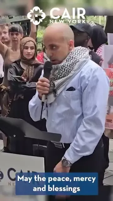Facebook_#20