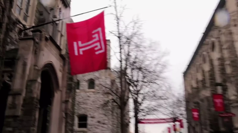 Flash_mob_by_Students_for_Justice_in_Palestine_at_Temple_University_RHdpwP.mp4_#79