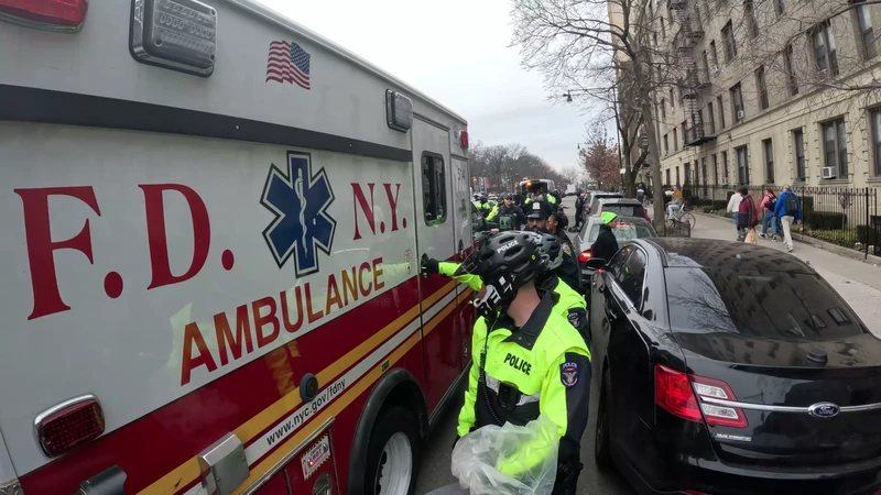 Flood_Brooklyn_For_Gaza_2__youtube-1.webm