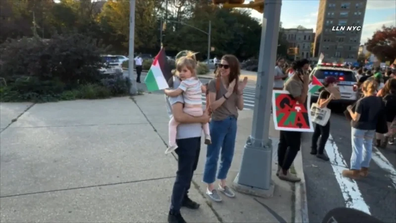 Flood_Brooklyn_For_Gaza_2__youtube-2.m3u8